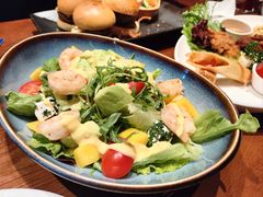 -bluefrog蓝蛙(悠唐购物中心店)