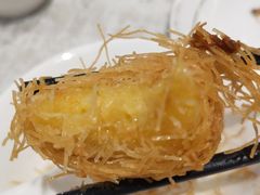 -如丰晟宴(长安万达店)