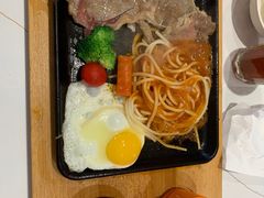 -豪享来(我格广场店)