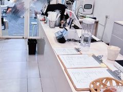 -浆木咖啡馆(湘子庙街店)