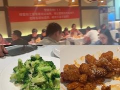 -聚味斋香辣蟹(生态城万达店)