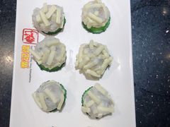 -黄记煌三汁焖锅(崇文门店)