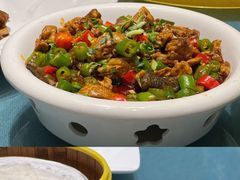 -全聚德(常州店)