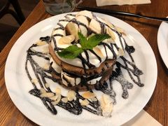 -AFS Cafe & Canteen(闽江二路店)