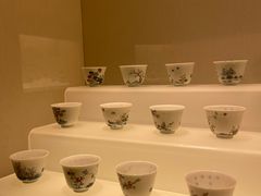 -辽宁省博物馆