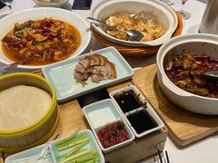 -炉忆家宴(京东店)