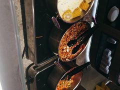 -比格比萨自助(延庆万达广场店)