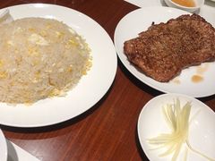 -鼎泰丰(国金店)