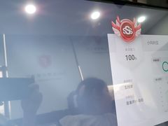 -Mr.先声音乐(东海店)