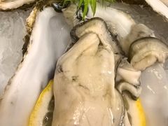 -北塘海鲜·天津菜(大光明桥旗舰店)