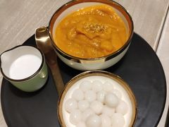 -春风·有糖(崇宁路店)