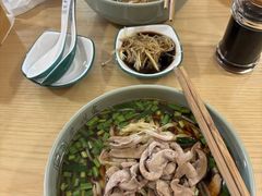 -面艺世家(驸马街店)
