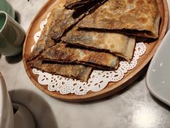 -泰钰丰烤鸭.天津菜(开发区店)