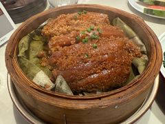 -湖锦酒楼·旗舰店(三阳总店)