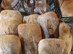 -仙峰天然面包(迎宾路店)