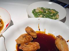 -许家菜(DT51店)