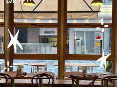 -Blac+Blac(中海环宇荟店)