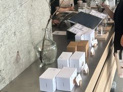 -喜茶(珠海华发商都店)