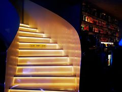 -岁粤Moon·湖景餐厅(月光码头店)