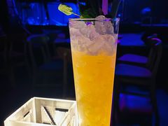 -TZ House音乐现场(茅台店)