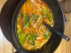 -花腰餐吧Bistro烧烤 傣味(传媒大学店)