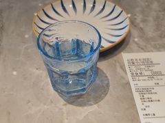 -必胜客(济微路店)