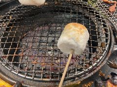 -炑八韩烤(琼华店)