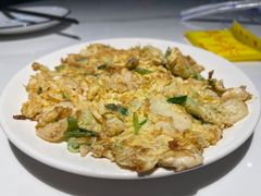 -建来发饭店(南俊路店)