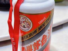 -艳阳天酒店(五里新村店)