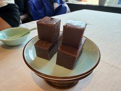 -天和晟烤鸭店(玉泉西街店)