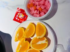 -虾吃虾涮(宋家庄店)