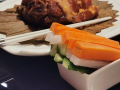 -无名居(中关村辽宁大厦店)