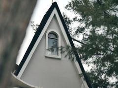 -玫瑰海岸文化旅游度假区