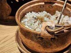 -一坐一忘云南菜(嘉里中心店)