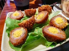 -爆炸头阿姨小四川正宗川味小吃(无任何分店)
