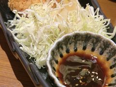 -白石の深夜食堂(泰华店)
