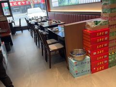 -王家大院·南京菜(湛江路总店)