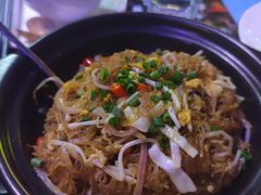 -胡桃里乐队酒馆(广州塔店)