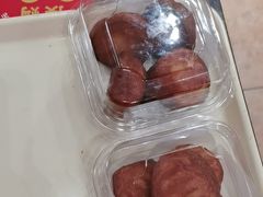 -味多美蛋糕(洋桥店)