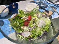 -时间仓(月湖公园店)