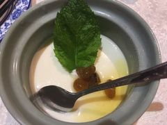 -京味民福烤鸭店(建设四马路店)