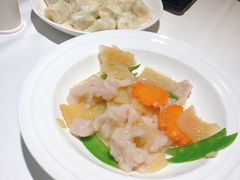 -金春禧(世茂国际广场店)