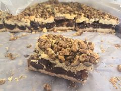 -爱德顺糕点食屋(利民道店)