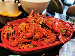 -海食焗(新光天地店)