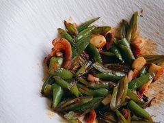 -荷风细雨·中国茶宴(碧云店)