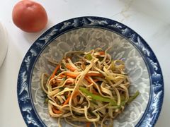 -大青山野生动物园