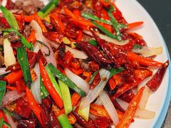-盆满钵满·国家非遗传承(云台店)