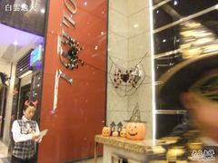 -好乐迪KTV(金钻店)