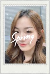 点击看大图 -大麦微针植发全国连锁