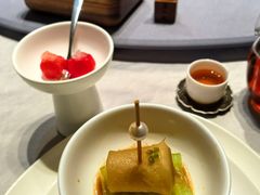 -宣和苑(华侨新村店)